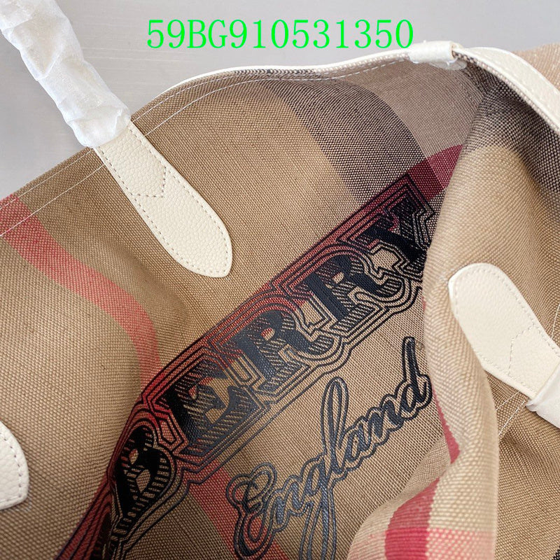 Ezyycart Bags Fan Fashion -MV - Top quality BBR Bags - 483