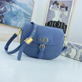 Ezyycart Bags Bags DIR 072