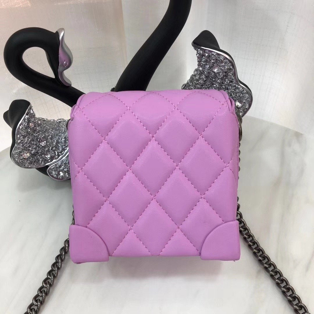 Anum Bags Bags CHL 097