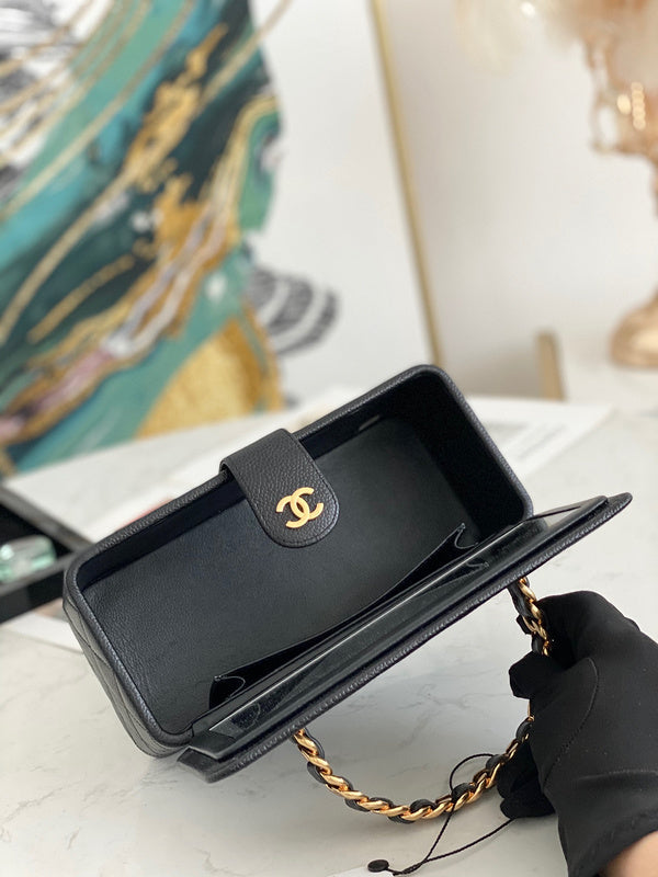 Anum Bags mv - CHL Bags - 187