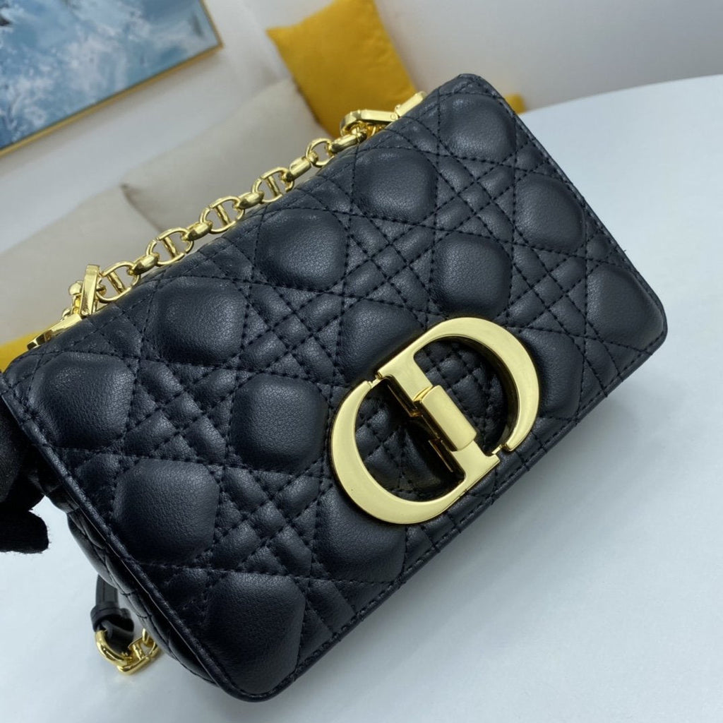 Anum Bags Bags DIR 067