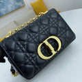 Anum Bags Bags DIR 067