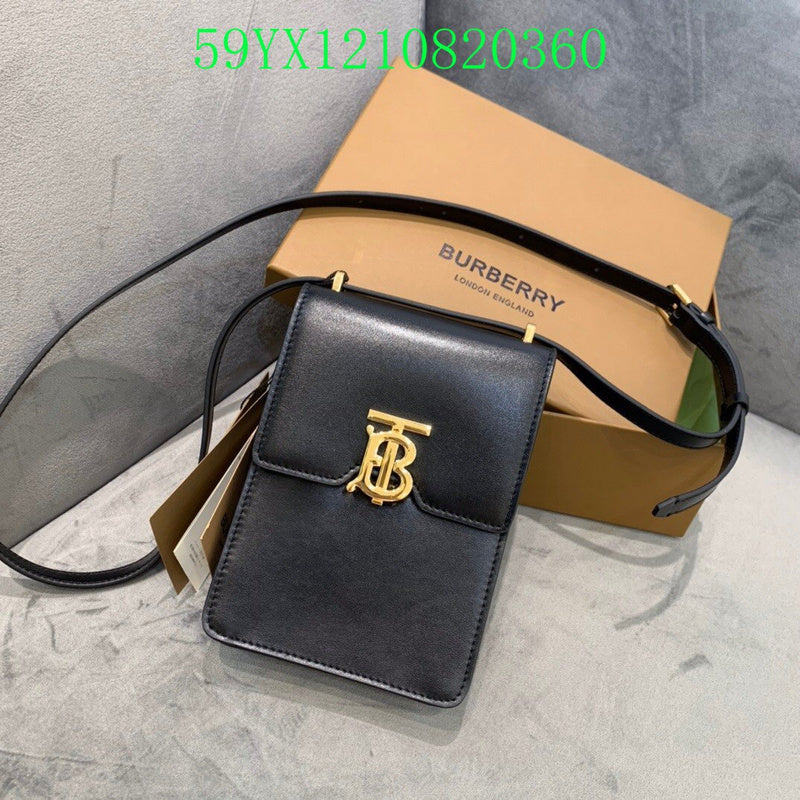 Ezyycart Bags Fan Fashion -MV - Top quality BBR Bags - 389