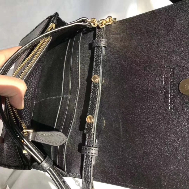 Ezyycart Bags Fan Fashion -MV - Top quality BBR Bags - 1015