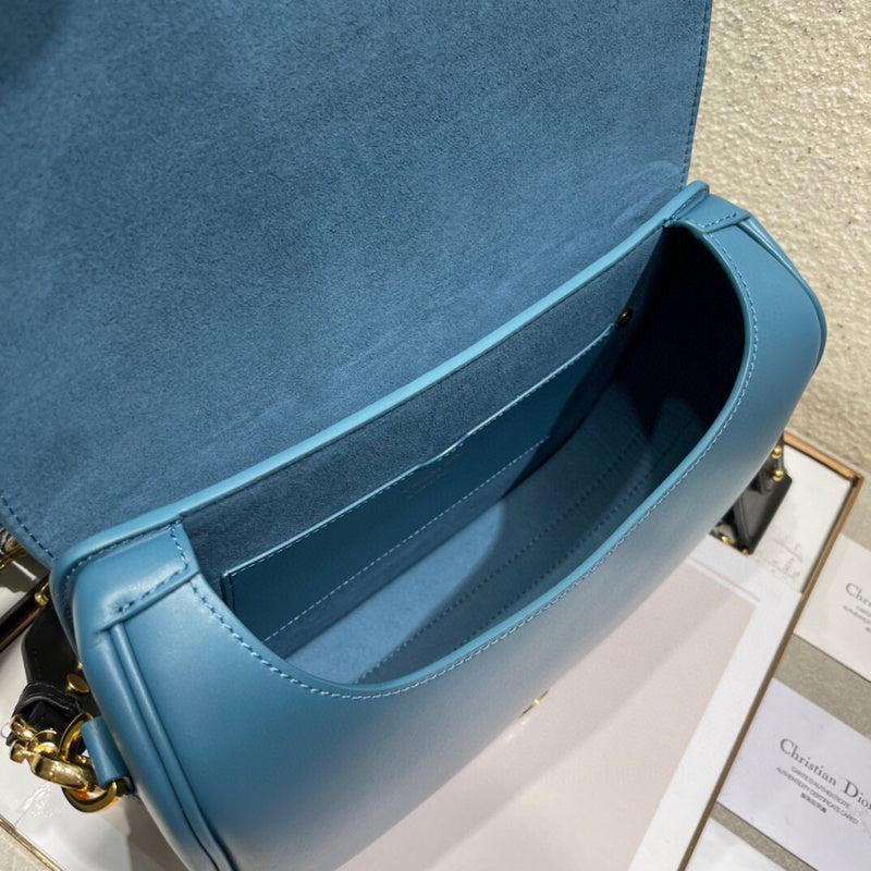 Anum Bags MV - Dir Bags - 1915
