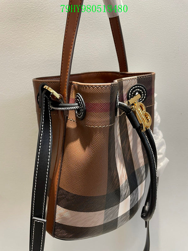 Ezyycart Bags Fan Fashion -MV - Top quality BBR Bags - 128
