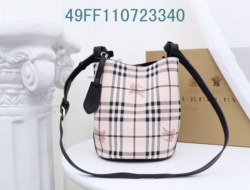 Ezyycart Bags Fan Fashion -MV - Top quality BBR Bags - 713
