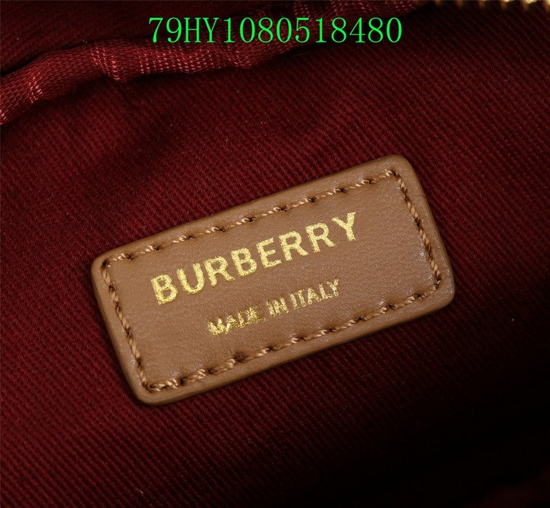Ezyycart Bags Fan Fashion -MV - Top quality BBR Bags - 287