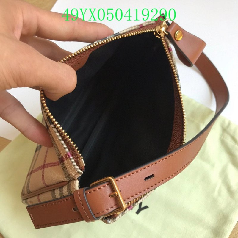 Ezyycart Bags Fan Fashion -MV - Top quality BBR Bags - 534