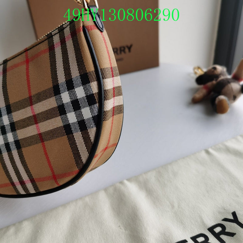 Ezyycart Bags Fan Fashion -MV - Top quality BBR Bags - 444