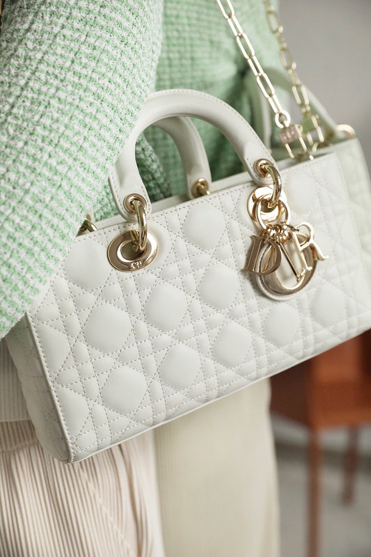 Ezyycart Bags MV - Dir Bags - 455