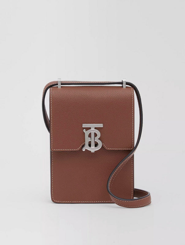 Ezyycart Bags Fan Fashion -MV - Top quality BBR Bags - 943