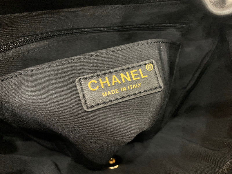 Anum Bags mv - CHL Bags - 534