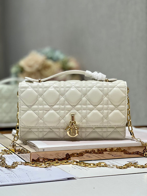Anum Bags MV - Dir Bags - 1408