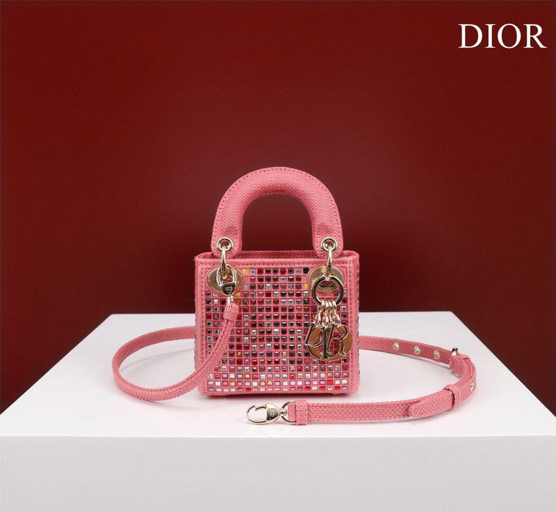 Anum Bags MV - Dir Bags - 1681