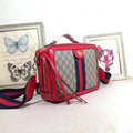 Ezyycart Bags Bags GCI 036