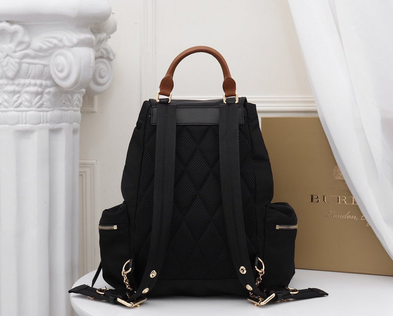 Ezyycart Bags Fan Fashion -MV - Top quality BBR Bags - 897