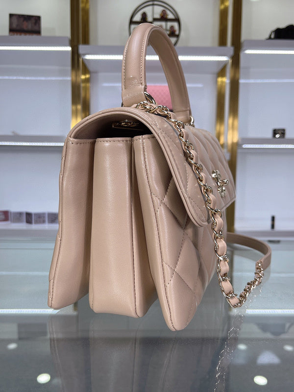 Anum Bags Monvanti Shop - CHL Bags - 3283