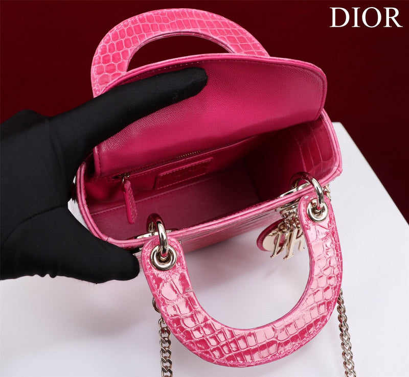 Anum Bags MV - Dir Bags - 1647