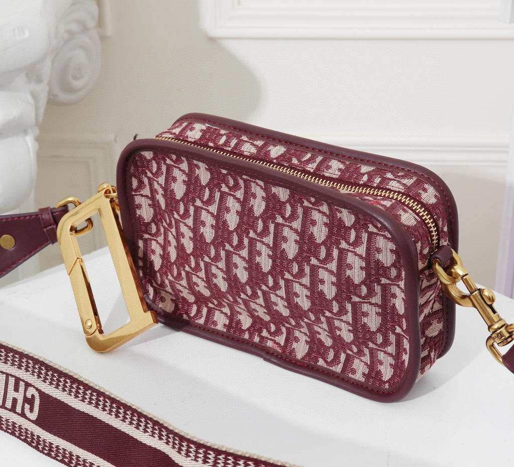 Anum Bags Bags DIR 124