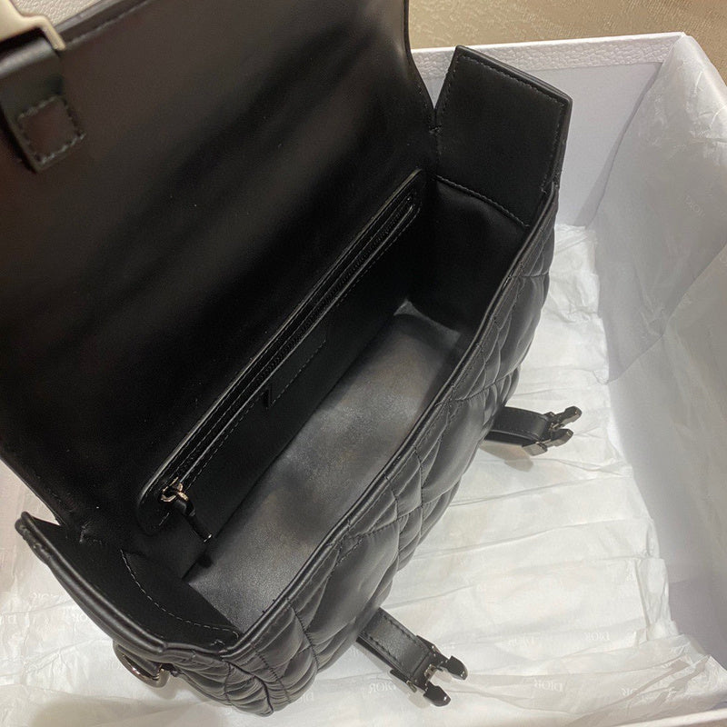 Ezyycart Bags MV - Dir Bags - 2110
