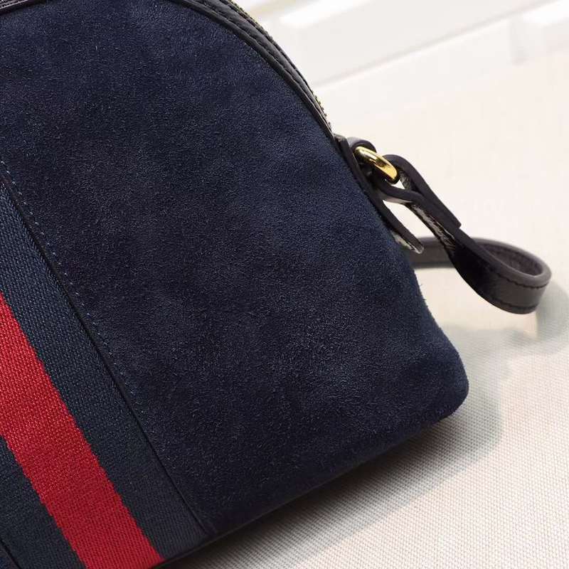 Ezyycart Bags Monvanti Shop - GCI Bags - 875