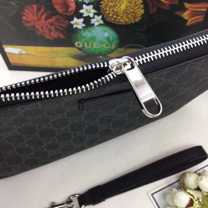 Ezyycart Bags Monvanti Shop - GCI Bags - 614
