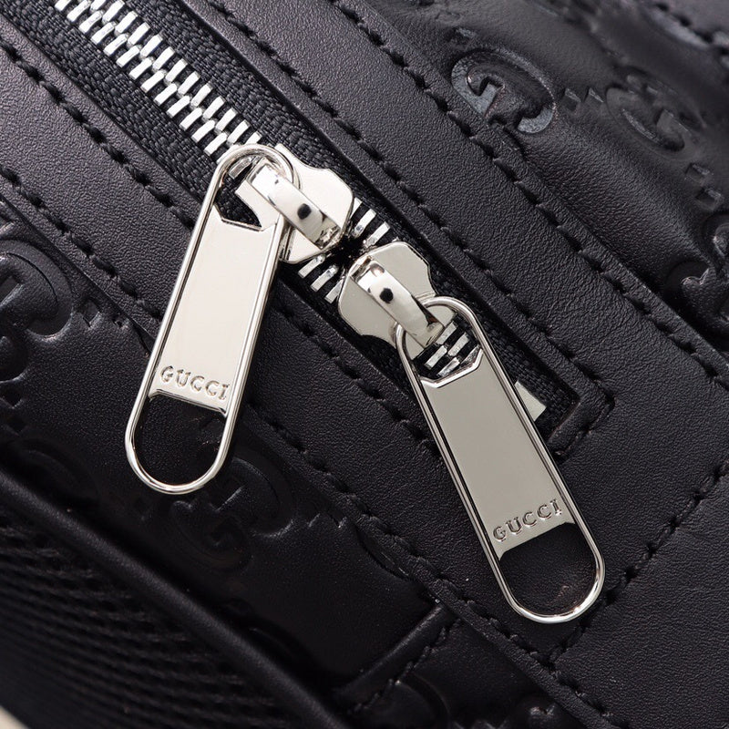 Ezyycart Bags Monvanti Shop - GCI Bags - 788