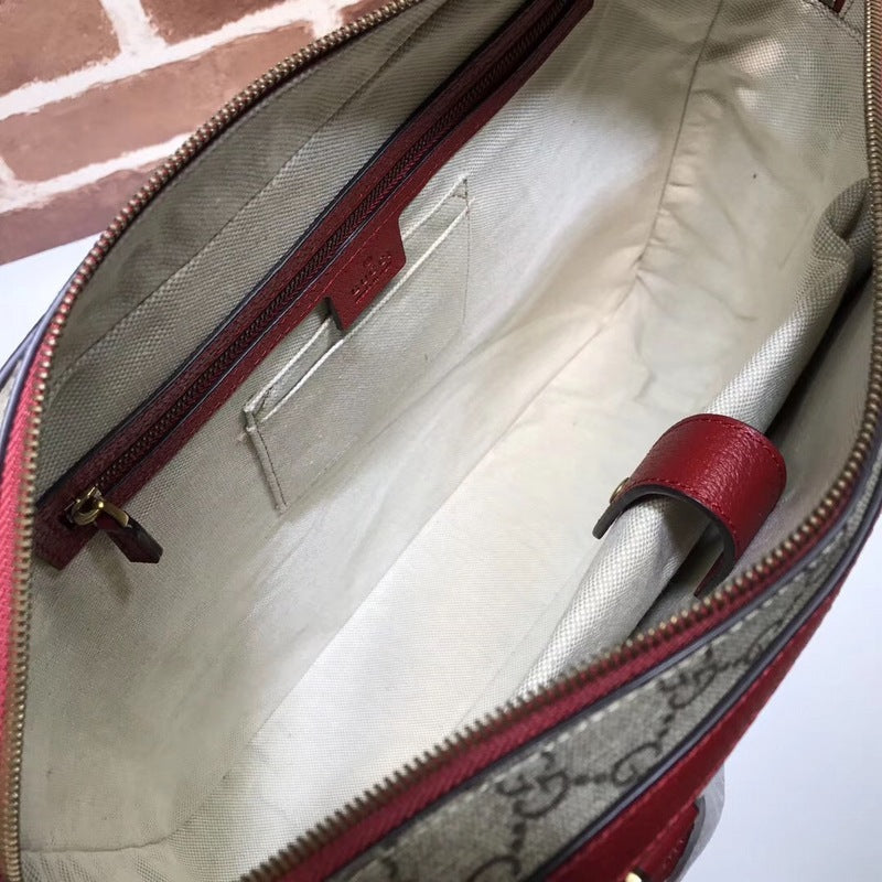 Ezyycart Bags Monvanti Shop - GCI Bags - 1239