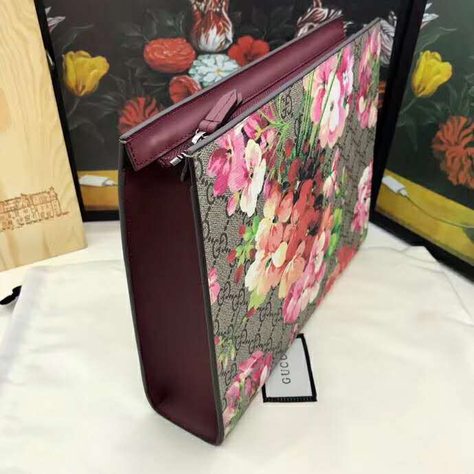 Ezyycart Bags Monvanti Shop - GCI Bags - 631