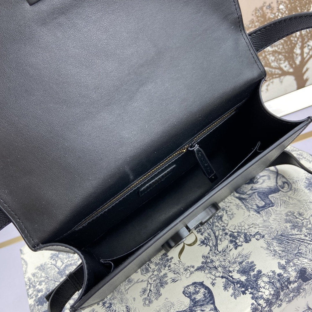Ezyycart Bags Bags DIR 093