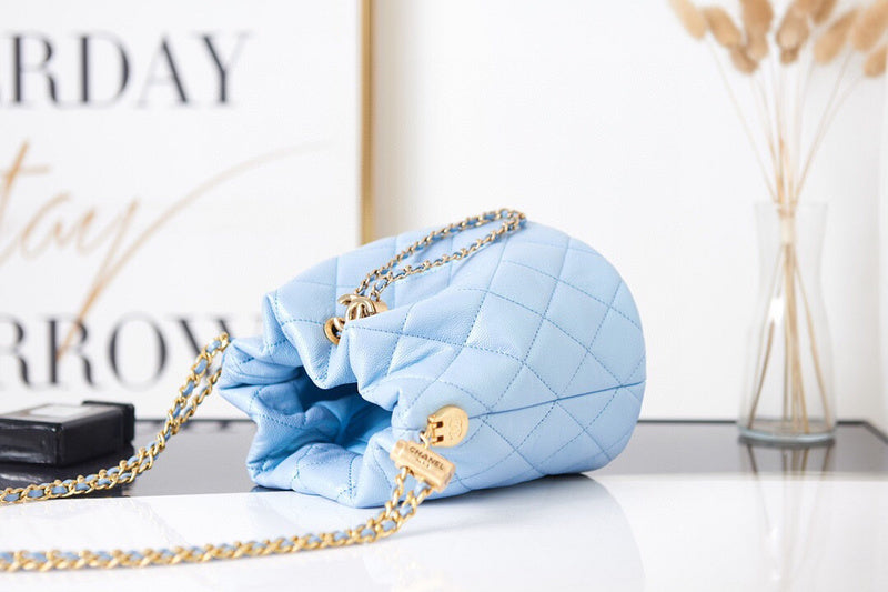 Anum Bags Monvanti Shop - CHL Bags - 3541