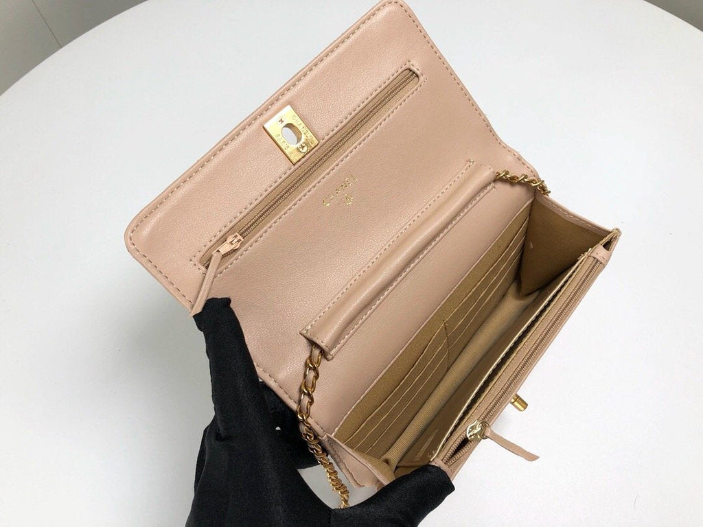 Anum Bags Bags CHL 080