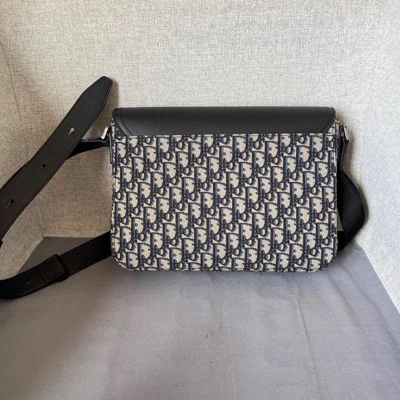 Ezyycart Bags MV - Dir Bags - 1462