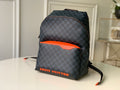 Anum Bags Elite Carryalls