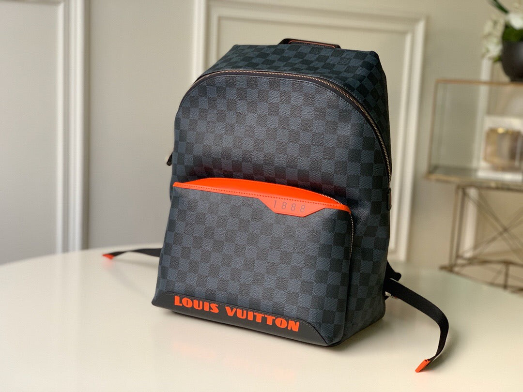 Anum Bags Elite Carryalls