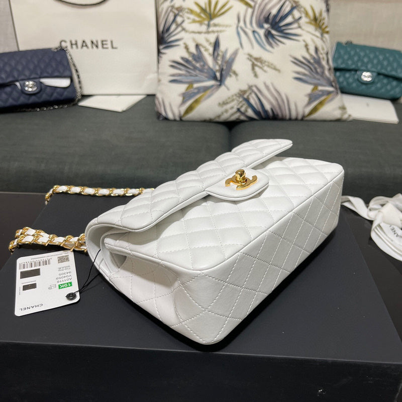 Anum Bags Monvanti Shop - CHL Bags - 3241
