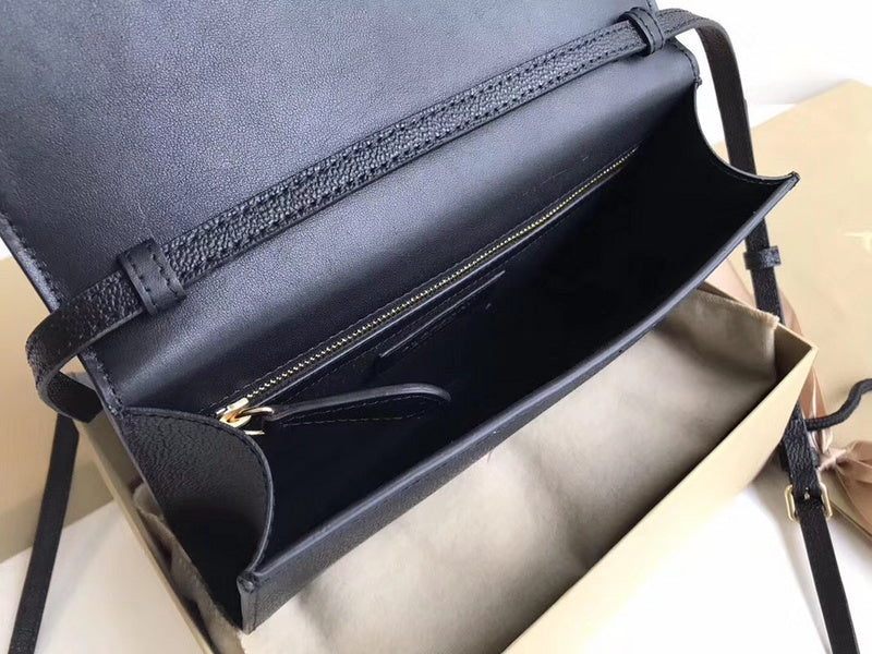 Ezyycart Bags Fan Fashion -MV - Top quality BBR Bags - 1232