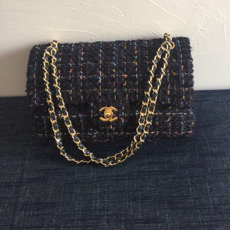 Anum Bags Monvanti Shop - CHL Bags - 2752