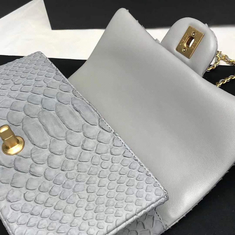 Anum Bags Monvanti Shop - CHL Bags - 2944