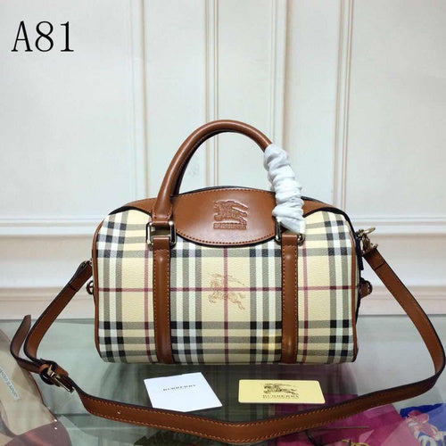 Ezyycart Bags Fan Fashion -MV - Top quality BBR Bags - 835