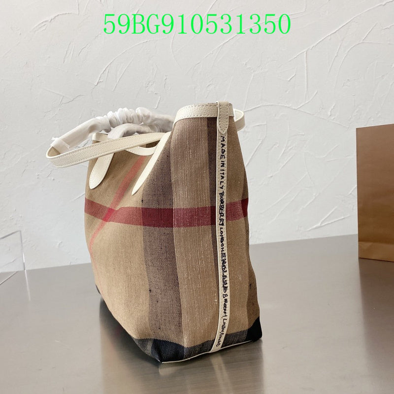 Ezyycart Bags Fan Fashion -MV - Top quality BBR Bags - 483