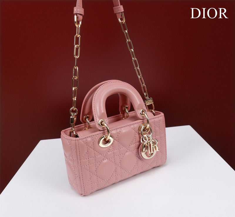 Anum Bags MV - Dir Bags - 1508