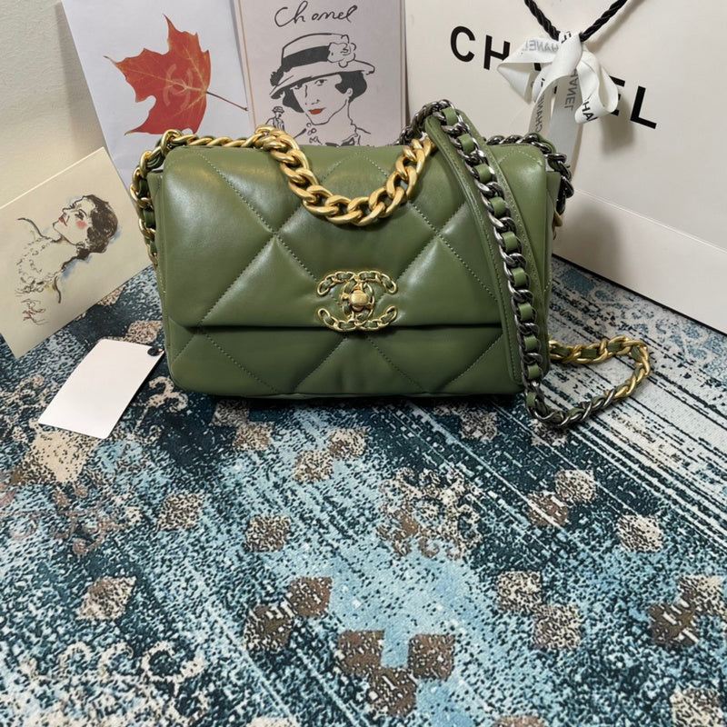 Anum Bags mv - CHL Bags - 334