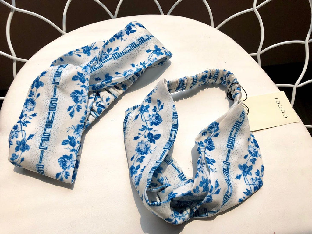 Ezyycart Bags New Hair Band GCI 002