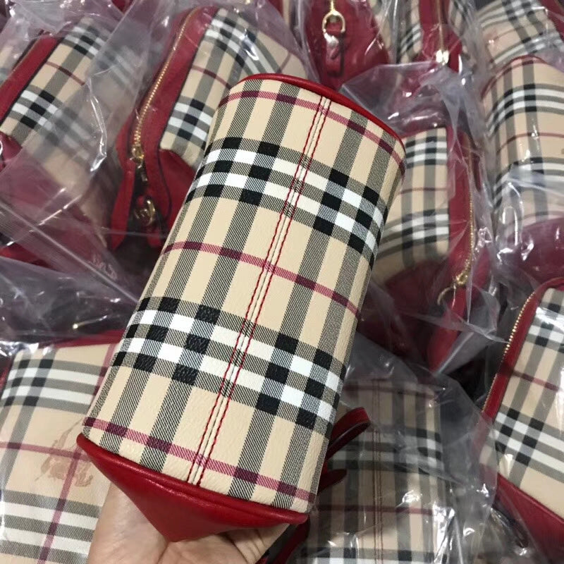 Ezyycart Bags Fan Fashion -MV - Top quality BBR Bags - 1081