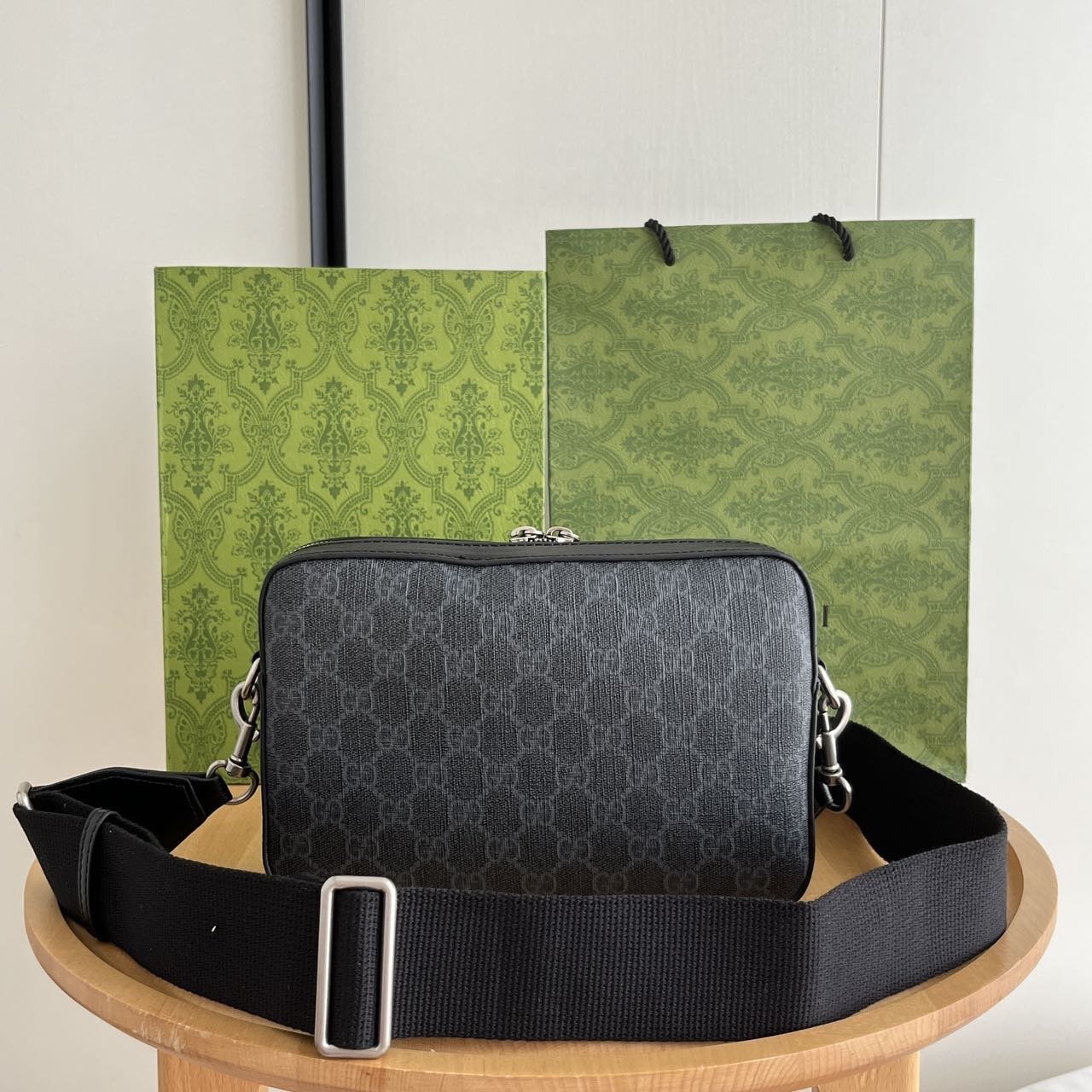Ezyycart Bags Elite Carryalls
