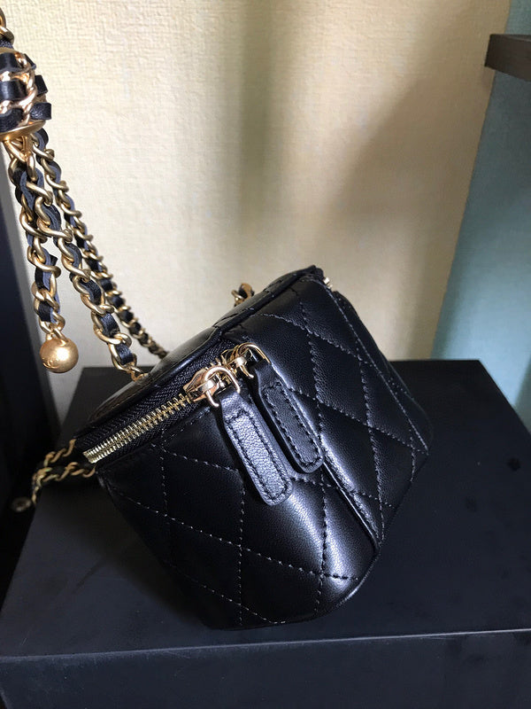 Anum Bags Monvanti Shop - CHL Bags - 3304