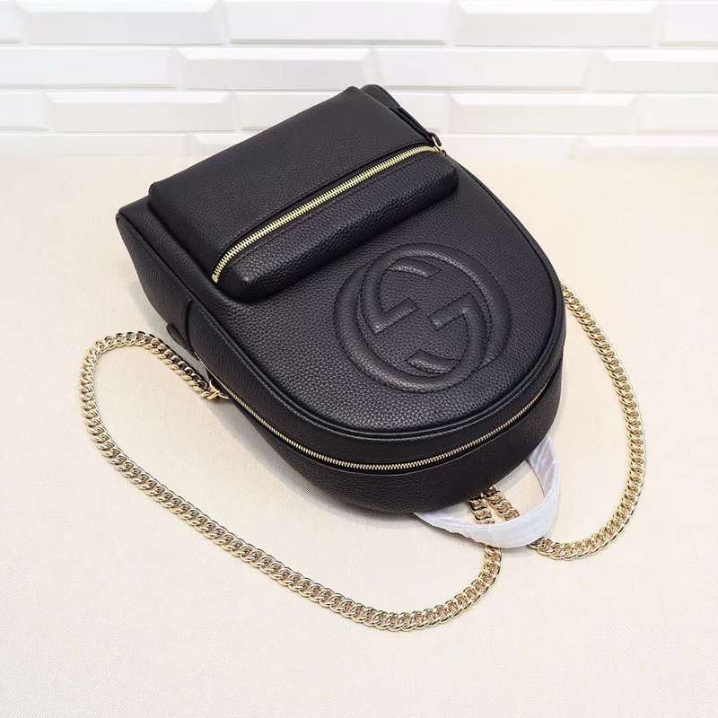 Ezyycart Bags Monvanti Shop - GCI Bags - 775