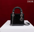 Ezyycart Bags MV - Dir Bags - 1650